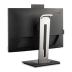 Viewsonic VG Series VG2456V computer monitor 24" 1920 x 1080 pixels Full HD LED Black