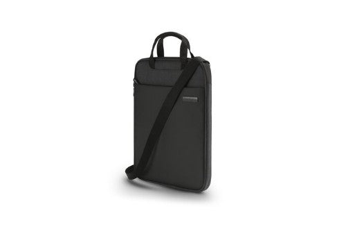 Kensington K60102WW laptop case 12.5" Sleeve case Black