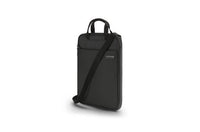 Kensington K60102WW laptop case 12.5" Sleeve case Black