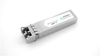 Axiom SFP28 network transceiver module 25000 Mbit/s QSFP28 850 nm