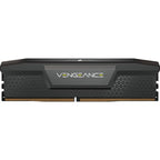 Corsair Vengeance memory module 64 GB 2 x 32 GB DDR5 6400 MHz