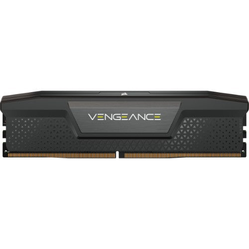 Corsair Vengeance memory module 64 GB 2 x 32 GB DDR5 6400 MHz