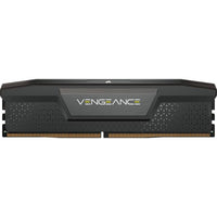 Corsair Vengeance memory module 192 GB 4 x 48 GB DDR5 5200 MHz