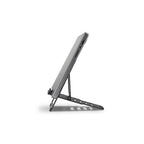 Kensington K50428WW laptop stand Black 17"