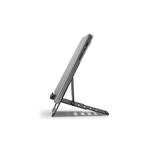 Kensington K50428WW laptop stand Black