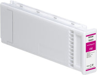Epson T8003 ink cartridge 1 pc(s) Original Vivid magenta