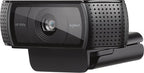 Logitech C920e HD 1080p Webcam