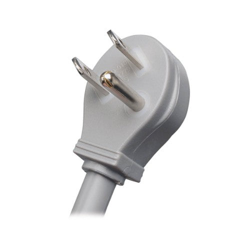 Tripp Lite TLM626 surge protector Gray 6 AC outlet(s) 120 V 70.9" (1.8 m)