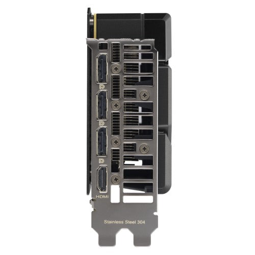 ASUS Dual -RTX5060TI-O16G NVIDIA GeForce RTX 5060 Ti 16 GB GDDR7