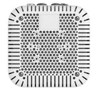 HPE Aruba Networking AP-518 (RW) Dual Radio 4x4/2x2 Wi-Fi 6 6xRPSMA Connectors Hardened AP