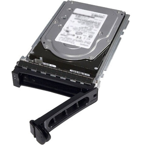 DELL A-400-BDVI 240 GB 3.5" Serial ATA III