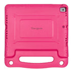 Targus THD51208GL tablet case 10.5" Folio Pink