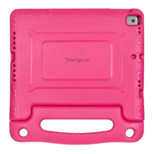 Targus THD51208GL tablet case 10.5" Folio Pink