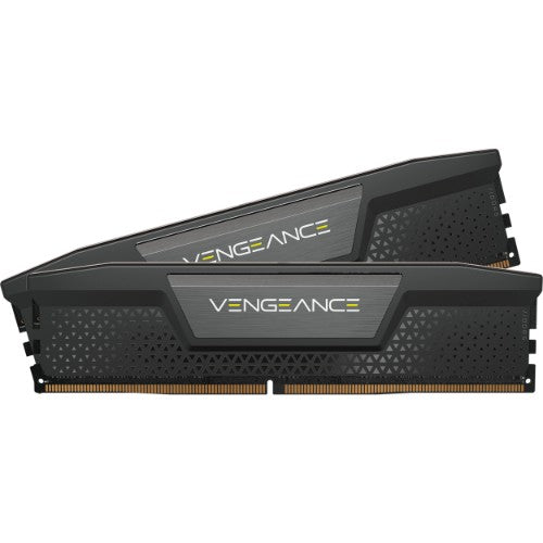 Corsair Vengeance memory module 32 GB 2 x 16 GB DDR5 5200 MHz
