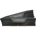 Corsair Vengeance CMK32GX5M2B5600C36 memory module 32 GB 2 x 16 GB DDR5 5600 MHz