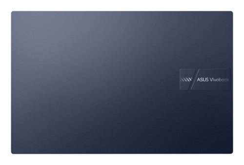 ASUS Vivobook 15 M1502YA-DS72-CA AMD Ryzen™ 7 5825U Laptop 15.6" Full HD 16 GB DDR4-SDRAM 512 GB SSD Windows 11 Home Blue