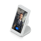 Ubiquiti UACC-Intercom-Viewer-TS Stand