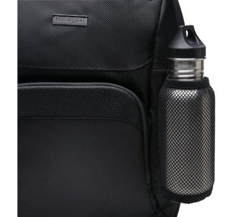 Kensington K62591US laptop case 14" Backpack Black