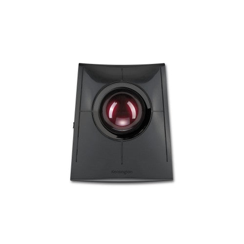 Kensington K72080WW mouse Office Ambidextrous RF Wireless + Bluetooth + USB Type-A Optical 1600 DPI