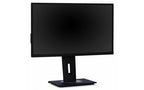 Viewsonic VG Series VG2248 computer monitor 21.5" 1920 x 1080 pixels Full HD LED Black