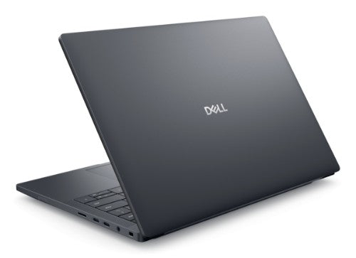 DELL Pro Max 14 MA14250 Intel Core Ultra 7 265H Laptop 14" Full HD+ 32 GB LPDDR5x-SDRAM 1 TB SSD NVIDIA RTX PRO 2000 Blackwell Wi-Fi 7 (802.11be) Windows 11 Pro US English Gray