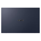 ASUS ExpertBook B1 B1500CEAE-Q53WP-CB laptop Intel® Core™ i5 i5-1135G7 15.6" Full HD 8 GB DDR4-SDRAM 256 GB SSD Wi-Fi 6 (802.11ax) Windows 11 Pro Black