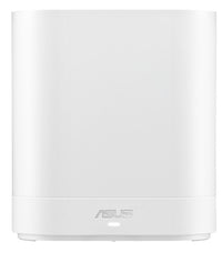 ASUS ExpertWiFi EBM68 Tri-band (2.4 GHz / 5 GHz / 5 GHz) Wi-Fi 6 (802.11ax) White 4 Internal