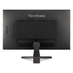 Viewsonic VX Series VX2767-MHD computer monitor 27" 1920 x 1080 pixels Full HD Black