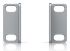 Ubiquiti UACC-Rack-Ear-1U Mounting kit