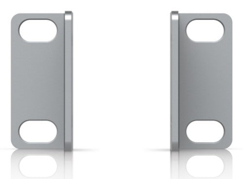 Ubiquiti UACC-Rack-Ear-1U Mounting kit
