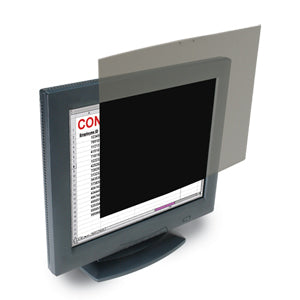 Kensington FP190 Privacy Screen for Monitors (19” 5:4)