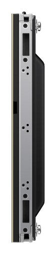 Samsung LH012MMFRGS/ZA video wall display LED Indoor