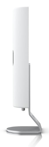 Ubiquiti LTE Backup Pro Cellular network gateway