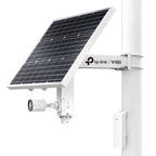 TP-Link VIGI SP6030 Solar panel