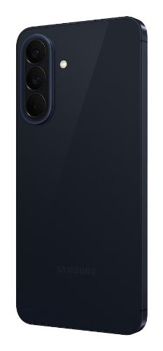 Samsung Galaxy A57 5G 6.7" Dual SIM Android 16.0 USB Type-C 8 GB 128 GB 5000 mAh Navy