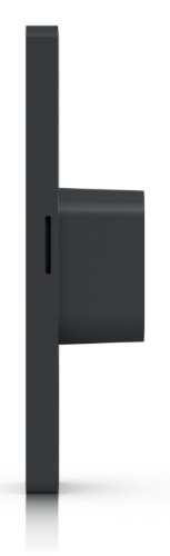 Ubiquiti G3 Reader Pro Face recognition terminal Black