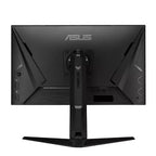 ASUS TUF Gaming VG279QL3A computer monitor 27" 1920 x 1080 pixels Full HD LCD Black