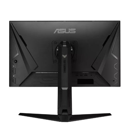 ASUS TUF Gaming VG279QL3A computer monitor 27" 1920 x 1080 pixels Full HD LCD Black
