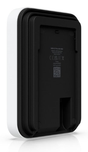 Ubiquiti U7 Pro XG Wall 5800 Mbit/s White Power over Ethernet (PoE)
