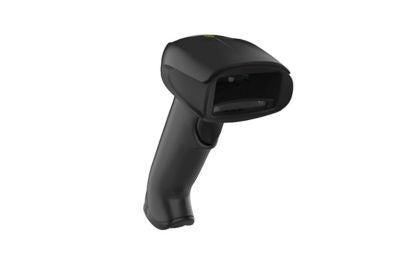 Honeywell Xenon 1952g Handheld bar code reader 1D/2D LED Black