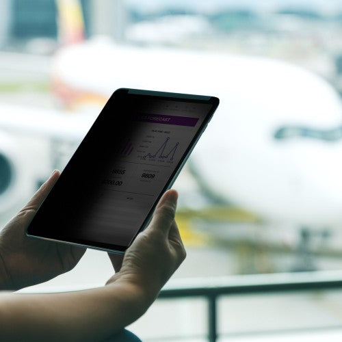 StarTech.com 11IP-PRIVACY-SCREEN display privacy filters 11" Tablet Frameless display privacy filter