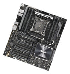ASUS WS X299 SAGE/10G Intel® X299 LGA 2066 (Socket R4) SSI CEB