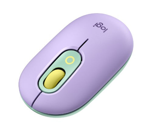 Logitech POP Mouse