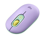 Logitech POP Mouse
