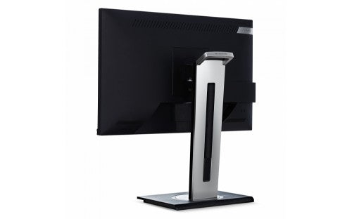 Viewsonic VG Series VG2248 computer monitor 21.5" 1920 x 1080 pixels Full HD LED Black