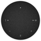 DELL SL525 speakerphone Universal Black