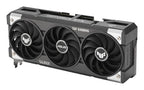 ASUS TUF Gaming TUF-RTX5060TI-O8G-GAMING NVIDIA GeForce RTX 5060 Ti 8 GB GDDR7