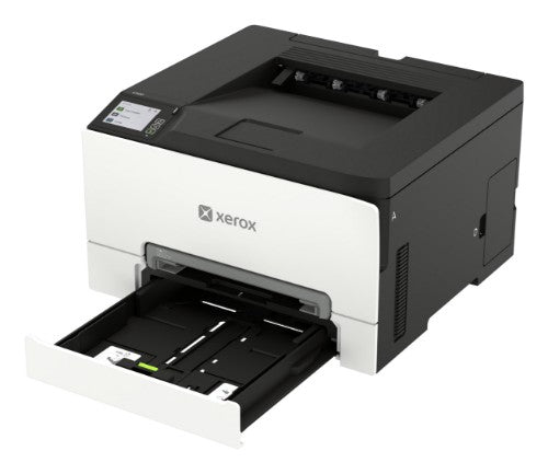 Xerox C300 Color 2400 x 600 DPI A4 Wi-Fi