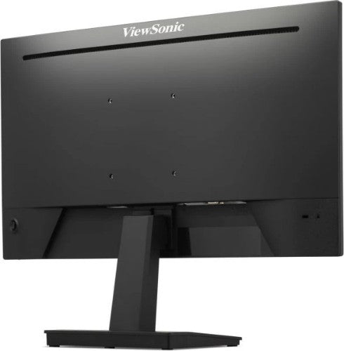 Viewsonic VA2448-MHU computer monitor 24" 1920 x 1080 pixels Full HD LCD