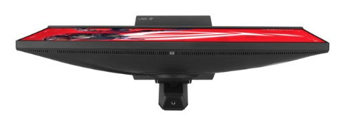 ASUS ROG Strix Pulsar XG27AQNGV computer monitor 27" 2560 x 1440 pixels Wide Quad HD LCD Black